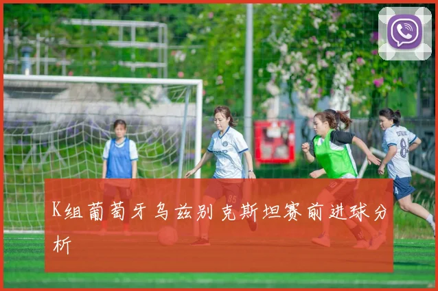 K组葡萄牙乌兹别克斯坦赛前进球分析