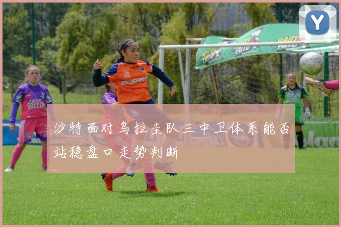 沙特面对乌拉圭队三中卫体系能否站稳盘口走势判断