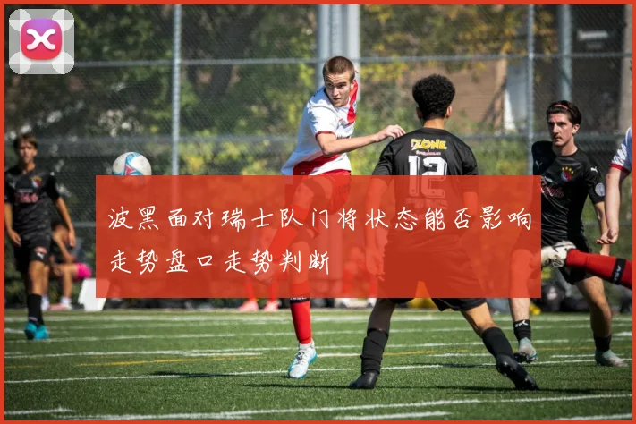 波黑面对瑞士队门将状态能否影响走势盘口走势判断