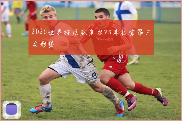 2026世界杯厄瓜多尔vs库拉索第三名形势