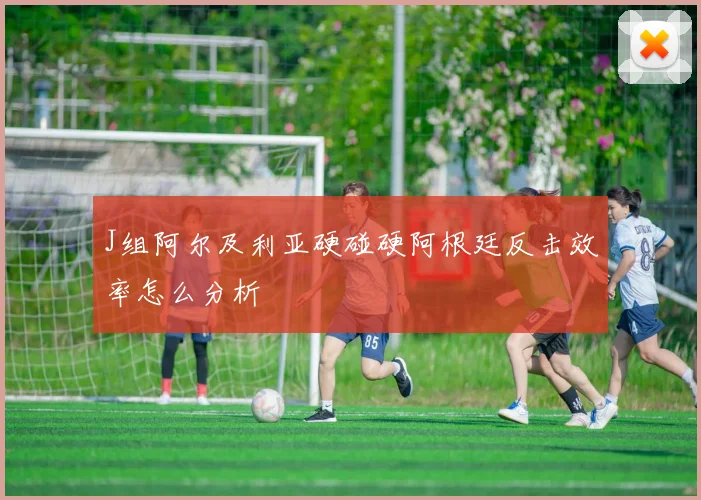 J组阿尔及利亚硬碰硬阿根廷反击效率怎么分析